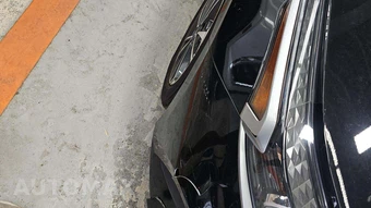 2023 Kia Forte LXS - miniatura 32