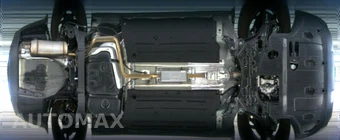 2023 Kia Forte LXS - miniatura 18