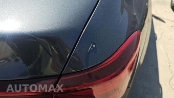 2023 Kia Forte LXS - miniatura 21