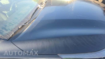 2023 Kia Forte LXS - miniatura 24