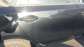2023 Kia Forte LXS - miniatura 28