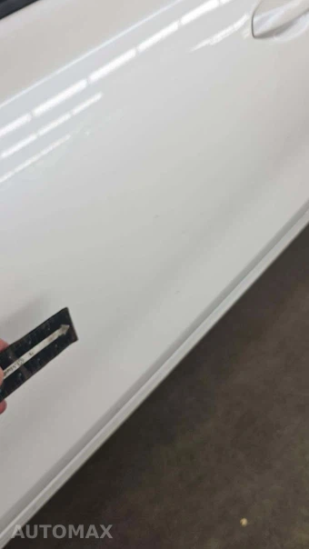 2023 Kia Forte LXS – miniatura 23
