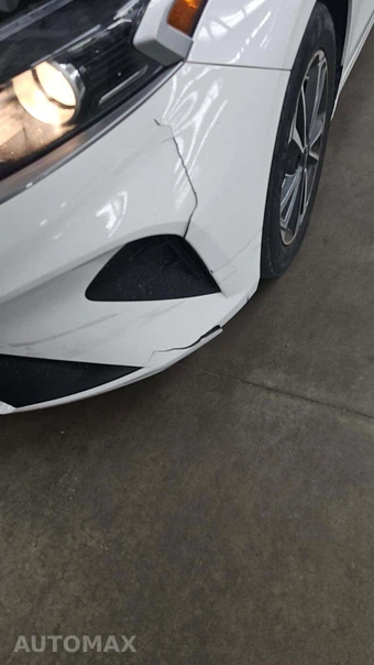 2023 Kia Forte LXS – miniatura 24