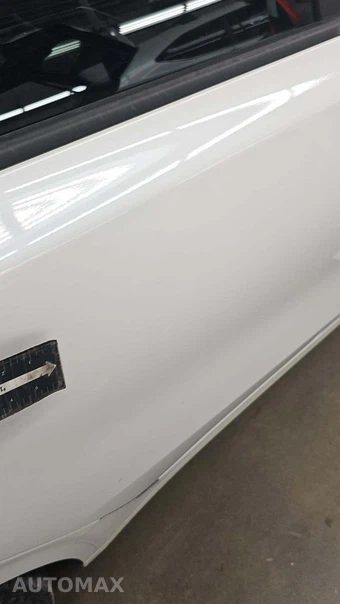 2023 Kia Forte LXS – miniatura 25