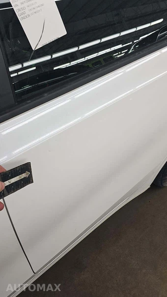 2023 Kia Forte LXS – miniatura 29