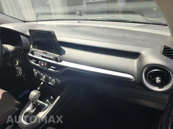 2023 Kia Forte LXS - miniatura 19