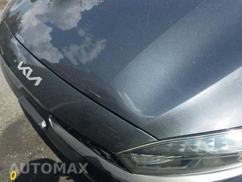 2023 Kia Forte LXS - miniatura 22