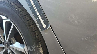 2023 Kia Forte LXS - miniatura 20