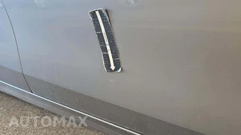 2023 Kia Forte LXS - miniatura 21