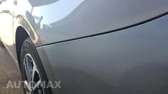 2023 Kia Forte LXS - miniatura 26