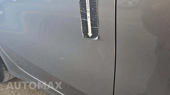 2023 Kia Forte LXS - miniatura 28
