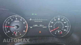 2023 Kia Forte LXS - miniatura 29