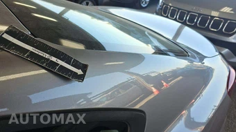 2023 Kia Forte LXS - miniatura 30