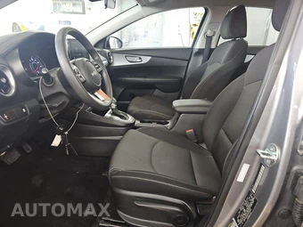 2023 Kia Forte LXS - miniatura 7