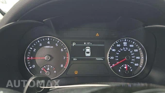 2023 Kia Forte LXS – miniatura 18