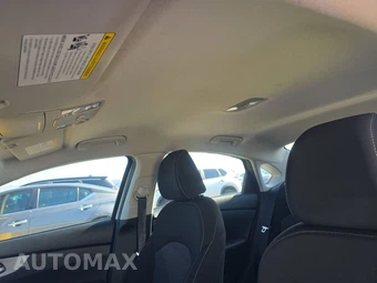 2023 Kia Forte LXS – miniatura 19