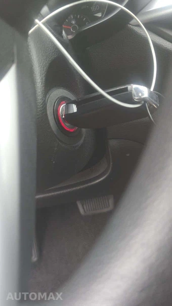 2023 Kia Forte LXS – miniatura 20