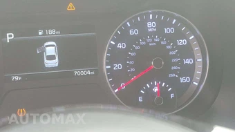 2023 Kia Forte LXS – miniatura 22