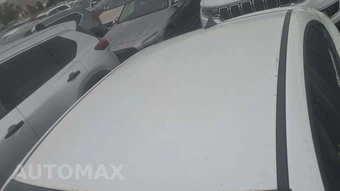2023 Kia Forte LXS – miniatura 25