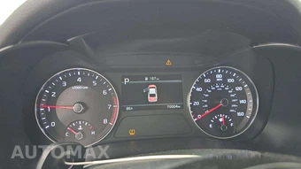 2023 Kia Forte LXS – miniatura 27