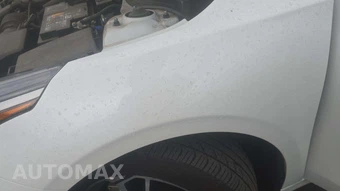 2023 Kia Forte LXS – miniatura 28