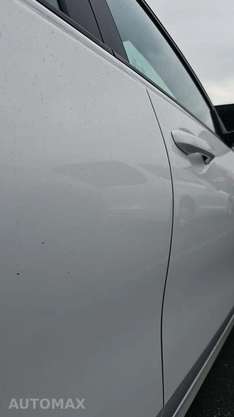 2023 Kia Forte LXS – miniatura 29