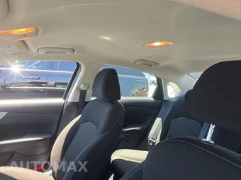 2023 Kia Forte LXS - miniatura 14