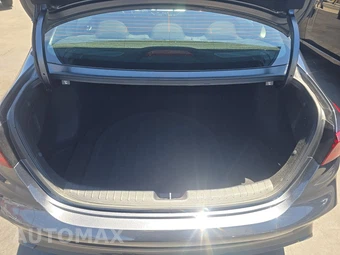 2023 Kia Forte LXS - miniatura 17