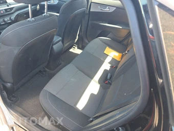 2023 Kia Forte LXS - miniatura 13