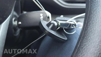 2023 Kia Forte LXS - miniatura 18