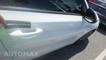 2023 Kia Forte LXS - miniatura 19