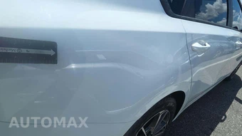 2023 Kia Forte LXS - miniatura 20
