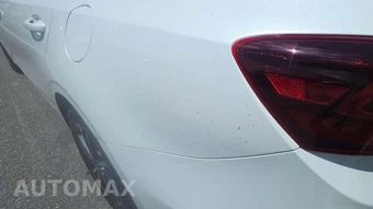 2023 Kia Forte LXS - miniatura 21