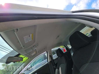 2023 Kia Forte LXS – miniatura 11