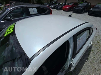 2023 Kia Forte LXS – miniatura 12