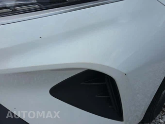 2023 Kia Forte LXS – miniatura 21