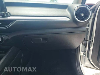 2023 Kia Forte LXS – miniatura 16