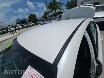 2023 Kia Forte LXS – miniatura 9