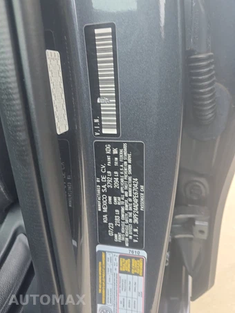 2023 Kia Forte LXS - miniatura 14