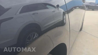 2023 Kia Forte LXS - miniatura 26