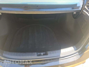 2023 Kia Forte LXS – miniatura 14