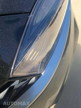 2023 Kia Forte LXS – miniatura 21