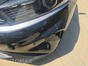 2023 Kia Forte LXS – miniatura 22