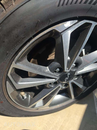 2023 Kia Forte LXS – miniatura 23