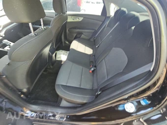 2023 Kia Forte LXS - miniatura 13