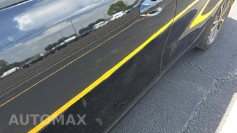 2023 Kia Forte LXS - miniatura 19