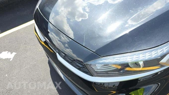 2023 Kia Forte LXS - miniatura 20