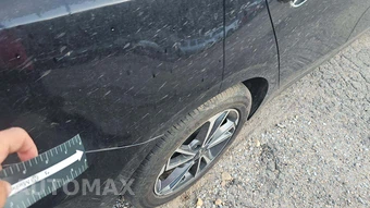 2023 Kia Forte LXS - miniatura 25