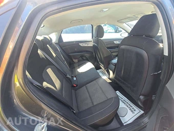 2023 Kia Forte LXS - miniatura 16