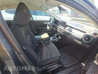 2023 Kia Forte LXS - miniatura 18